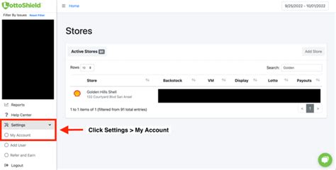 lottoshield|lottoshield sales tracker.